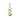 INCIA Natural Body Lotion 100ml - Moisturizing & Protective Skincare for Sensitive Skin INCIA Natural Body Lotion - Moisturizing Skincare Natural body lotion, Moisturizing body care, Protective skincare, Sensitive skin products, Body moisturizer, Natural skincare, Hydrating lotion, Environmental protection, Skincare routine, Dry skin relief, Sensitive skin care, Travel skincare, Natural ingredients, Moisturizing properties, Protective properties