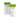 Deotak Natural Cream Deodorant with Tea Tree Oil - Long-Lasting Odor Protection for Sensitive Skin Deotak Natural Cream Deodorant with Tea Tree Oil natural deodorant, cream deodorant, tea tree oil deodorant, long-lasting deodorant, anti-odor protection, sensitive skin care, natural skincare, personal care, hygiene products, body odor solution