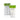 Deotak Natural Cream Deodorant with Tea Tree Oil - Long-Lasting Odor Protection for Sensitive Skin Deotak Natural Cream Deodorant with Tea Tree Oil natural deodorant, cream deodorant, tea tree oil deodorant, long-lasting deodorant, anti-odor protection, sensitive skin care, natural skincare, personal care, hygiene products, body odor solution