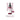 Hoito AHA BHA Serum 30ml - Renew Skin with AHA & BHA, Uneven Tone & Pore Minimizing Solution Hoito AHA BHA Serum - Renew & Even Skin Tone AHA BHA Serum, Skin Renewal Serum, Uneven Skin Tone Solution, Pore Minimizing Serum, Natural Skincare Product, Skincare for Uneven Tone, Sensitive Skin Friendly, Exfoliating Serum, Hydrating Serum, Anti-Aging Skincare, Skincare Routine Essentials, Serum for Blemish Prone Skin, Organic Skincare Products