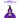 Tresan Sulfate-Free Rosemary Hair Conditioner for Nourished Hair - 300ml Tresan Rosemary Hair Conditioner - Sulfate-Free Nourishment Sulfate-free hair conditioner, Rosemary hair care, Natural hair nourishment, Moisturizing hair conditioner, Tresan hair products, Hair care, Natural ingredients, Hair nourishment, Sulfate-free, Rosemary extract, Thistle extract, Hair growth, Antioxidant hair care, Daily hair care, Gentle hair products