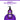 Tresan Sulfate-Free Rosemary Hair Conditioner for Nourished Hair - 300ml Tresan Rosemary Hair Conditioner - Sulfate-Free Nourishment Sulfate-free hair conditioner, Rosemary hair care, Natural hair nourishment, Moisturizing hair conditioner, Tresan hair products, Hair care, Natural ingredients, Hair nourishment, Sulfate-free, Rosemary extract, Thistle extract, Hair growth, Antioxidant hair care, Daily hair care, Gentle hair products