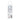 Rexona Ocean Fresh Aluminum-Free Women's Deodorant Spray - 48 Hour Protection, Dermatologically Tested, Ocean Scent Rexona Ocean Fresh Deodorant Spray - 48hr Protection aluminum-free deodorant, women's deodorant spray, 48-hour odor protection, dermatologically tested, ocean fresh scent deodorant, women's personal care, long-lasting freshness, confidence in daily activities, sensitive skin friendly, easy application, Rexona, personal hygiene products
