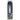 Arko Men Anti-Irritation Shaving Cream for Comfortable Shave - 200ml Arko Men Anti-Irritation Shaving Cream - 200ml Shaving Cream, Arko Men, Anti-irritation shaving cream, Men's grooming, Tıraş Köpüğü, Comfortable shaving, Easy shaving, Sensitive skin care, Men's shaving products, Grooming essentials