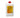 Borthe Bulk Shampoo 5000ml - Professional Grade Hair Care for Salons & Individuals Borthe Bulk Shampoo 5000ml - Professional Hair Care bulk shampoo, professional hair care, Borthe shampoo, large capacity shampoo, salon shampoo, hair care products, professional grade shampoo, Klasik formulation, cost-effective hair care, salon essentials, hair care professionals