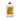 Borthe Bulk Shampoo 5000ml - Professional Grade Hair Care for Salons & Individuals Borthe Bulk Shampoo 5000ml - Professional Hair Care bulk shampoo, professional hair care, Borthe shampoo, large capacity shampoo, salon shampoo, hair care products, professional grade shampoo, Klasik formulation, cost-effective hair care, salon essentials, hair care professionals