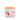 Inebrya Keratin Hair Mask - Ice Cream Keratin Repair & Restructure Treatment for Damaged Hair, 16.91 fl oz Inebrya Keratin Hair Mask - Repair & Restructure Damaged Hair Keratin Hair Mask, Hair Repair Treatment, Inebrya Ice Cream, Hair Restructuring Mask, Keratin-based Hair Care, Damaged Hair Repair, Hair Nourishment, Hair Care Products, Cosmetics, Hair Masks, Repairing Hair Masks, Restructuring Hair Masks, Keratin Treatments