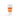 Celenes Anti-Aging Hand Cream with Sea Buckthorn - Natural, Hypoallergenic Moisturizer for Dry Hands - Paraben Free, 2.54 fl oz Celenes Anti-Aging Hand Cream - Natural & Hypoallergenic anti-aging hand cream, natural skincare, hypoallergenic hand moisturizer, paraben free hand cream, sea buckthorn skincare, hand care, moisturizing hand cream, natural hand cream, dry hand solution, sensitive skin friendly, environmentally friendly skincare