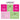 Urban Care Argan Oil & Keratin Pre-Shower Hair Mask for Damaged Hair - 1.69 fl oz, Vegan & Paraben-Free Urban Care Argan Oil Hair Mask for Damaged Hair Argan Oil Hair Mask, Keratin Hair Treatment, Vegan Hair Care, Paraben-Free Hair Products, Pre-Shower Hair Mask, Hair Repair, Hair Nourishment, Dry Hair Solution, Damaged Hair Care, Frizzy Hair Solution, Natural Hair Care, Cruelty-Free Beauty, Hair Care Routine