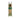Lionesse Bamboo Foundation Brush - Eco-Friendly Makeup Tool for Flawless Finish Lionesse Bamboo Foundation Brush - Eco-Friendly Makeup bamboo foundation brush, natural makeup brush, eco-friendly makeup tool, foundation makeup brush, Lionesse Bamboo Fondöten Fırçası, sustainable makeup tools, eco-conscious beauty products, high-quality makeup brushes, natural beauty products, bamboo cosmetic brush
