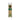 Lionesse Bamboo Foundation Brush - Eco-Friendly Makeup Tool for Flawless Finish Lionesse Bamboo Foundation Brush - Eco-Friendly Makeup bamboo foundation brush, natural makeup brush, eco-friendly makeup tool, foundation makeup brush, Lionesse Bamboo Fondöten Fırçası, sustainable makeup tools, eco-conscious beauty products, high-quality makeup brushes, natural beauty products, bamboo cosmetic brush
