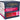 Loreal Paris Revitalift Lazer X3 Anti-Aging Night Cream - Reduces Wrinkles, Improves Skin Texture, 1.69 fl oz Loreal Paris Revitalift Lazer X3 Anti-Aging Night Cream - 1.69 fl oz anti-aging night cream, Loreal Paris Revitalift, wrinkle reduction, skin texture improvement, intense nighttime skincare, skincare routine, anti-aging skincare, night cream, Pro-Xylane, Hyaluronic acid, LHA, Centella Asiatica, Loreal Paris, Revitalift Lazer X3, skincare, beauty, cosmetics, aging skin, fine lines, skin rejuvenation