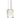 Pastel Vegan Nail Polish - Cruelty-Free, 13ml - Pastel 02 Shade Pastel Vegan Nail Polish - Cruelty-Free & 13ml nail polish, pastel nail polish, vegan nail polish, cruelty-free nail polish, healthy nail care, nail beauty, cosmetics, vegan cosmetics, cruelty-free cosmetics, pastel 02, 13ml nail polish, thick brush nail polish, dense coverage nail polish