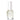 Pastel Vegan Nail Polish - Cruelty-Free, 13ml - Pastel 02 Shade Pastel Vegan Nail Polish - Cruelty-Free & 13ml nail polish, pastel nail polish, vegan nail polish, cruelty-free nail polish, healthy nail care, nail beauty, cosmetics, vegan cosmetics, cruelty-free cosmetics, pastel 02, 13ml nail polish, thick brush nail polish, dense coverage nail polish