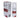 Capicade Keratox Skin Repair Cream: Nightly Rejuvenation, Targets Fine Lines & Wrinkles, Face Moisturizer, 50ml Capicade Keratox: Night Skin Repair Cream for Younger Looking Skin Keratox cream, Skin repair cream, Night skin care, Skin rejuvenation treatment, Capicade Keratox, Skin recovery cream, Nightly skin repair, Face Moisturizer, Hair Repair Cream, skin repair, night cream, skin health, skin aging, fine lines, wrinkles, dryness, hydration, non-comedogenic, radiant skin, thin layer application, 50ml, be