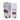Capicade Keratox Skin Repair Cream: Nightly Rejuvenation, Targets Fine Lines & Wrinkles, Face Moisturizer, 50ml Capicade Keratox: Night Skin Repair Cream for Younger Looking Skin Keratox cream, Skin repair cream, Night skin care, Skin rejuvenation treatment, Capicade Keratox, Skin recovery cream, Nightly skin repair, Face Moisturizer, Hair Repair Cream, skin repair, night cream, skin health, skin aging, fine lines, wrinkles, dryness, hydration, non-comedogenic, radiant skin, thin layer application, 50ml, be