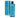 Rebul Aqua Kolonya 250ml - Traditional Turkish Perfumed Water for Refreshing Hand Cleansing Rebul Aqua Kolonya 250ml - Refreshing Turkish Perfumed Water Kolonya, Aqua Kolonya, Turkish perfumed water, Hand cleansing product, Refreshing fragrance, Traditional Turkish Kolonya, 250 ml Kolonya, Rebul, Personal hygiene, Fragrant hand wash, Cultural fragrance, Gentle cleansing, Non-greasy, Refreshing scent, Invigorating fragrance