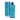 Rebul Aqua Kolonya 250ml - Traditional Turkish Perfumed Water for Refreshing Hand Cleansing Rebul Aqua Kolonya 250ml - Refreshing Turkish Perfumed Water Kolonya, Aqua Kolonya, Turkish perfumed water, Hand cleansing product, Refreshing fragrance, Traditional Turkish Kolonya, 250 ml Kolonya, Rebul, Personal hygiene, Fragrant hand wash, Cultural fragrance, Gentle cleansing, Non-greasy, Refreshing scent, Invigorating fragrance