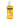 Neutrogena Micellar Makeup Cleansing Gel - Gentle, Oil-Free, Non-Comedogenic Cleanser for Sensitive Skin, Removes Waterproof Makeup Neutrogena Micellar Makeup Cleansing Gel - Gentle & Oil-Free micellar cleansing gel, makeup remover for sensitive skin, oil-free skincare, non-comedogenic cleanser, sulfate-free facial cleanser, gentle cleanser, turmeric cleanser, sensitive skin care, acne-prone skin solutions, Neutrogena products, skincare essentials, daily cleanser, waterproof makeup remover, natural skincare