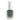 Pastel Vegan Nail Polish 13ml - Cruelty-Free, Toluene-Free, and Healthy Nail Care Pastel Vegan Nail Polish - Cruelty-Free & Healthy Pastel Nail Polish, Vegan Nail Polish, Cruelty-Free Cosmetics, Toluene-Free Nail Polish, Healthy Nail Care Products, Nail Care, Cosmetics, Vegan Cosmetics, Cruelty-Free Nail Polish, 13ml Nail Polish, Nail Polish Gift, Ethical Beauty Products