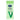 Vaseline Aloe Vera Body Lotion - 48 Hour Moisturization, Non-Greasy, Dry Skin Relief Vaseline Aloe Vera Body Lotion - 48hr Moisturization Vaseline Body Lotion, Aloe Vera Body Moisturizer, Dry Skin Relief, 48-hour Moisturization, Non-greasy Body Lotion, Post-Sun Care, Sensitive Skin, Hydrating Lotion, Moisturizing Cream, Body Care, Skincare Essentials, Natural Ingredients, Soothing Skin, Dry Skin Solutions, Body Moisturizers, Aloe Vera Benefits