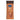 Vaseline Cocoa Glow Body Lotion - 48 Hour Moisturizing for Dry Skin - Non-Greasy & Dermatologically Tested Vaseline Cocoa Glow Body Lotion - 48hr Moisturizing body lotion, moisturizing lotion, cocoa body lotion, dry skin care, Vaseline body lotion, skincare, hydration, non-greasy lotion, dermatologically tested, skin nourishment, cocoa oil benefits