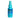 Luxliss Professional Hair Texture Spray - 30ml Volumizing Non-Sticky Hair Spray for Natural Styling Luxliss Professional Hair Texture Spray - 30ml Volumizing Spray hair texture spray, volumizing hair spray, Luxliss Professional, non-sticky hair texture, natural hair styling products, hair care, styling products, volume enhancing spray, texture spray for fine hair, hair volume booster, professional hair care products