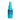 Luxliss Professional Hair Texture Spray - 30ml Volumizing Non-Sticky Hair Spray for Natural Styling Luxliss Professional Hair Texture Spray - 30ml Volumizing Spray hair texture spray, volumizing hair spray, Luxliss Professional, non-sticky hair texture, natural hair styling products, hair care, styling products, volume enhancing spray, texture spray for fine hair, hair volume booster, professional hair care products