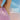 Nivea Women's Deodorant Spray Pearl & Beauty - 72 Hour Protection, Natural Ingredients, Alcohol-Free Nivea Pearl & Beauty Deodorant Spray - 72hr Protection Women's Deodorant Spray, Anti-perspirant Deodorant, Alcohol-free Deodorant, Natural Ingredients Deodorant, Long-lasting Freshness Deodorant, Pearl & Beauty, Nivea, Deodorant for Women, 72 Hour Protection, Soft and Smooth Underarms, Floral Scent, Powdery Texture, Sensitive Skin Friendly, Personal Care, Hygiene Products, Daily Essentials