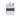 Capicade Hair Care Set for Hair Loss Prevention - Anti-Thinning Shampoo & Scalp Treatment Lotion Capicade Hair Care Set - Anti-Hair Loss Shampoo & Lotion Hair loss prevention, Hair care set, Hair growth promotion, Anti-hair loss shampoo, Scalp treatment lotion, Hair thinning solution, Biotin for hair, PROCAPIL, TRICHOGEN, SAW PALMETTO, Hair care routine, Hair health, Hair strength