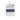 Capicade Hair Care Set for Hair Loss Prevention - Anti-Thinning Shampoo & Scalp Treatment Lotion Capicade Hair Care Set - Anti-Hair Loss Shampoo & Lotion Hair loss prevention, Hair care set, Hair growth promotion, Anti-hair loss shampoo, Scalp treatment lotion, Hair thinning solution, Biotin for hair, PROCAPIL, TRICHOGEN, SAW PALMETTO, Hair care routine, Hair health, Hair strength
