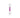 Skinmaster Anti-Aging Cream with Peptide Complex & Hyaluronic Acid - 50ml Moisturizing Wrinkle Reduction Cream for Mature Skin Skinmaster Anti-Aging Cream - Reduce Wrinkles & Moisturize Anti-Aging Cream, Peptide Complex Skincare, Hyaluronic Acid Moisturizer, Wrinkle Reduction Cream, Mature Skin Care, Skincare for Aging Skin, Moisturizing Cream, Anti-Wrinkle Cream, Skin Care Routine, Mature Skin Moisturizer, Hydrating Cream, Skin Elasticity, Fine Lines and Wrinkles, Dry Skin Care, Aging Skin Solutions