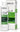Vichy Dercos Anti-Dandruff Shampoo for Normal to Oily Hair - Sulfate & Paraben-Free, 200ml Vichy Dercos Anti-Dandruff Shampoo - Sulfate & Paraben-Free Anti-dandruff shampoo, dandruff treatment, sulfate-free shampoo, paraben-free shampoo, Vichy Dercos shampoo, normal hair care, oily hair care, sensitive scalp solution, gentle shampoo, flake-free scalp, scalp soother, hair care for dandruff, Vichy Dercos Anti-Dandruff, 200ml shampoo
