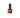 Golden Rose Extreme Gel Shine Nail Color 60 - Long-Lasting Vibrant Nail Polish for Salon-Quality Finish at Home Golden Rose Gel Shine Nail Color 60 - Long Lasting Golden Rose Nail Color, Gel Shine Nail Polish, Long-lasting Nail Color, Nail Care Products, Cosmetic Nail Color, Nail Polish, Beauty Products, Makeup, Nail Makeup, Long Lasting Nail Polish, High Gloss Nail Polish, Salon Quality Nail Polish