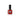 Golden Rose Extreme Gel Shine Nail Color 60 - Long-Lasting Vibrant Nail Polish for Salon-Quality Finish at Home Golden Rose Gel Shine Nail Color 60 - Long Lasting Golden Rose Nail Color, Gel Shine Nail Polish, Long-lasting Nail Color, Nail Care Products, Cosmetic Nail Color, Nail Polish, Beauty Products, Makeup, Nail Makeup, Long Lasting Nail Polish, High Gloss Nail Polish, Salon Quality Nail Polish