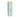 Skinceuticals Oily Shield UV Defence Sunscreen SPF50 - Matte Finish Sunscreen for Oily Skin Skinceuticals Oily Shield UV Defence Sunscreen SPF50 Sunscreen, SPF50, Oily skin, Matte finish sunscreen, Skinceuticals, UV Defence, Oily Shield, Sun protection, Facial sunscreen, Anti-aging, Skin care, Dermatologist-recommended, Daily sunscreen, Outdoor protection
