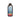 Ocean Omega-3 Supplement Syrup for Kids - Mixed Fruit Flavor, 150ml Ocean Omega-3 Syrup for Kids - 150ml Mixed Fruit Flavor Omega-3 supplement for children, Mixed Fruit Flavored Omega-3 Syrup, Children's nutritional supplements, EPA and DHA supplement, Pediatric health supplements, Kids health, Nutritional supplements for kids, Heart health for children, Brain development supplements