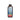 Ocean Omega-3 Supplement Syrup for Kids - Mixed Fruit Flavor, 150ml Ocean Omega-3 Syrup for Kids - 150ml Mixed Fruit Flavor Omega-3 supplement for children, Mixed Fruit Flavored Omega-3 Syrup, Children's nutritional supplements, EPA and DHA supplement, Pediatric health supplements, Kids health, Nutritional supplements for kids, Heart health for children, Brain development supplements