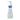Mustela Baby Cleansing Water No Rinse, Organic Avocado, Gentle on Sensitive Skin - 10.14 fl oz Mustela Baby Cleansing Water - Gentle, Natural Care baby cleansing water, no rinse baby cleanser, organic baby skincare, natural baby cleanser, avocado baby care, gentle baby products, sensitive skin care, convenient baby care, Mustela, baby skincare routine