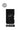 Jagler Black: Men's Fragrance Gift Set - Long Lasting Spicy Woody Perfume & Deodorant for Confident Men Jagler Black: Spicy Woody Men's Fragrance Set | Confident Scent men's fragrance set, deodorant and perfume set, masculine cologne, spicy woody perfume, long lasting fragrance for men, Jagler Black perfume, men's gift set fragrance, best perfume for confident men, men's cologne, woody fragrance, spicy fragrance, long-lasting scent, gift for him, fragrance for men, men's grooming, signature scent, confident