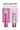 Jagler Classic Women's Deodorant - 150ml - Long Lasting Odor Protection, Refreshing Feminine Fragrance Jagler Women's Deodorant: Long-Lasting Feminine Fragrance women's deodorant, feminine deodorant, long-lasting deodorant, fragrance for women, body odor protection, classic women's deodorant, refreshing deodorant, daily deodorant for women, deodorant spray, women's fragrance, floral scent, musk, vanilla, skin-friendly deodorant, gentle deodorant, deodorant for sensitive skin, everyday deodorant, elegant fra