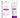 Jeuvenile Hyaluronic Acid Moisturizing Cream - 50ml, Anti-Aging, Hydrating, with Vitamin B3 & Shea Butter Jeuvenile Hyaluronic Acid Cream - Hydrating & Anti-Aging Hyaluronic Acid Moisturizer, Natural Skincare Cream, Anti-aging Moisturizing Cream, Vitamin B3 Skincare, Shea Butter Hydrating Cream, Moisturizing Cream, Skincare Routine, Anti-aging Skincare, Hydrating Cream, Natural Moisturizer, Skincare Essentials, Dry Skin Solution, Radiant Skin, Youthful Appearance, Skincare Products