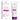 Jeuvenile Hyaluronic Acid Moisturizing Cream - 50ml, Anti-Aging, Hydrating, with Vitamin B3 & Shea Butter Jeuvenile Hyaluronic Acid Cream - Hydrating & Anti-Aging Hyaluronic Acid Moisturizer, Natural Skincare Cream, Anti-aging Moisturizing Cream, Vitamin B3 Skincare, Shea Butter Hydrating Cream, Moisturizing Cream, Skincare Routine, Anti-aging Skincare, Hydrating Cream, Natural Moisturizer, Skincare Essentials, Dry Skin Solution, Radiant Skin, Youthful Appearance, Skincare Products