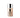 Clinique Even Better Foundation SPF15 Alabaster 30ml - Dermatologically Tested, Even Skin Tone Makeup Clinique Even Better Foundation SPF15 Alabaster - Even Skin Tone Makeup Clinique Even Better Foundation, SPF 15 foundation, Alabaster foundation shade, 30 ml foundation, Makeup for even skin tone, dermatologically tested foundation, allergy-tested makeup, even skin tone solution, fair skin tone makeup, natural finish foundation, medium coverage foundation, sun protection makeup, Clinique foundation, Even Be