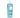 ABCDerm Moisturizing Body Milk for Babies - Gentle Hydration & Protection, 16.91 fl oz ABCDerm Baby Moisturizer - Gentle Hydration for Sensitive Skin baby moisturizer, hydrating body milk for infants, gentle baby skin care, natural ingredients for baby skin, ceramide-based baby moisturizer, baby skincare, moisturizing lotion, sensitive skin care, baby body milk, gentle hydration, ceramide-rich formula