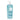 ABCDerm Moisturizing Body Milk for Babies - Gentle Hydration & Protection, 16.91 fl oz ABCDerm Baby Moisturizer - Gentle Hydration for Sensitive Skin baby moisturizer, hydrating body milk for infants, gentle baby skin care, natural ingredients for baby skin, ceramide-based baby moisturizer, baby skincare, moisturizing lotion, sensitive skin care, baby body milk, gentle hydration, ceramide-rich formula