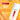 Loreal Paris Daily UV Protective Face Moisturizer with SPF 50+ - Anti-Aging Face Cream with Vitamin C Loreal Paris SPF 50+ Daily UV Face Moisturizer - Anti-Aging Daily UV Protective Face Cream, SPF 50+ Moisturizer, Anti-Aging Face Cream, Vitamin C Face Moisturizer, Dermatologically Tested Sunscreen, Face Moisturizer with SPF, Anti-Aging Skincare, UV Protection, Sensitive Skin Friendly, Non-Greasy Moisturizer, Daily Skincare Routine, Skincare with Vitamin C