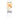 Hamilton Everyday Face SPF 50 Matte Finish Sunscreen Cream for Daily Facial Protection Hamilton Face SPF 50 Sunscreen Cream Face Sunscreen, SPF 50, Matte Finish Sunscreen, Non-comedogenic Sunscreen, Daily Facial Sun Protection, Sensitive Skin Friendly, Fragrance-Free, Aloe Vera, Vitamin E, Skincare Essentials, Sun Protection, Matte Finish, Anti-Aging, Skin Health, Everyday Skincare, Outdoor Protection