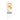 Hamilton Everyday Face SPF 50 Matte Finish Sunscreen Cream for Daily Facial Protection Hamilton Face SPF 50 Sunscreen Cream Face Sunscreen, SPF 50, Matte Finish Sunscreen, Non-comedogenic Sunscreen, Daily Facial Sun Protection, Sensitive Skin Friendly, Fragrance-Free, Aloe Vera, Vitamin E, Skincare Essentials, Sun Protection, Matte Finish, Anti-Aging, Skin Health, Everyday Skincare, Outdoor Protection