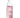 Lumene Vegan Collagen Essence Serum - Hydrating Anti-Aging Skincare with Hyaluronic Acid & Swedish Cherry Extract - 30ml Lumene Vegan Collagen Serum - Anti-Aging Hydration vegan collagen serum, hyaluronic acid serum, anti-aging skincare, skin hydration, Lumene skincare, fragrance-free skincare, gel texture serum, Swedish Cherry extract benefits, skincare for sensitive skin, natural skincare, Nordic skincare, eco-friendly cosmetics